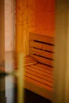 Torre Melina, a Gran Meliá Hotel - spa