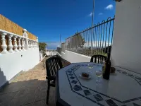 GuestReady - Tenerife Tacoronte