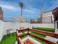 GuestReady - Galdar Libelvik-FC Hotels in Comarca Norte