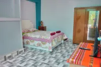 TuKasa - Hospedaje Libertad Hotele w: 