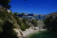 Hotel Bellevue Dubrovnik - 5-Star