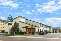 โลน ทรี อินน์