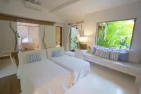 Santa Fe Casas- Quadrado Trancoso