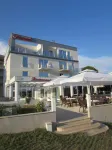 Hotel Olivier - Gym
