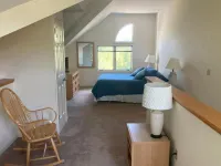 Mount Snow Lodging by Vail Resorts