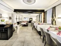 Hotel Alexandra Hotels in Wels