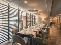 Hotel Woudschoten Hotels in Zeist