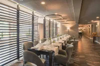Hotel Woudschoten