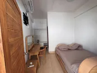 D 6 Apartment 6 of 6 - Apartments