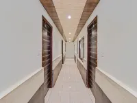 卡文高地 - 商場