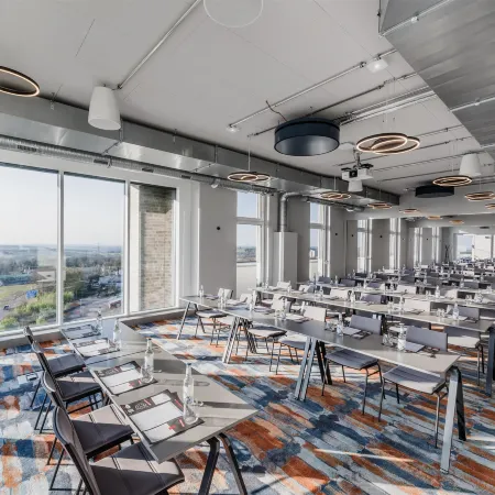 Aiden by Best Western Velbert