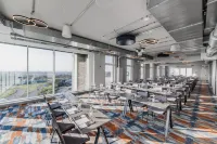 Aiden by Best Western Velbert