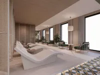 Fairmont New Orleans (Opening 2026) - 5-Star