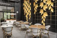 The Livingston, Part Of Jdv By Hyatt - New