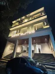 Arth Suites Lucknow Gomti Nagar