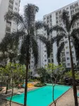 Sahid Mutiara Karawaci