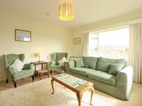 Tegawelon Hotels in Harlech