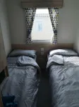 Presthaven Beach Resort - Holiday Accommodation 14316 - Wifi