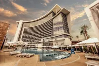 Choctaw Casino Resort - Durant - Pools