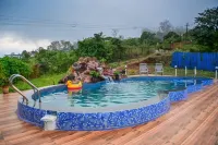 Glenvista Estate