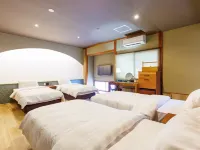 Yadoya Yoshino - 2 星級