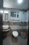 Krishna Royal Club - 2-Star