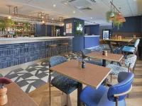 Travelodge Swindon Central Hotels in Swindon