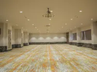 金斯克拉夫特舒布飯店 德瓦爾卡住宿飯店