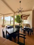 Jato Hotel Boutique