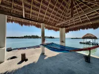 Jato Hotel Boutique
