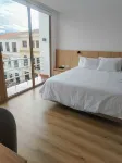 ART DECO CUENCA - Küvet