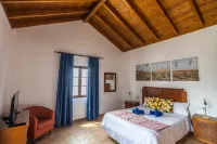 Villas & Apartamentos Tao Mazo