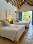 Villas Mana