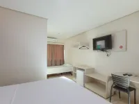 Amazônia Palace Hotel Hotels in Rio Branco
