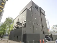 Daejeon Dunsan Hotel Wisley & Bourbon Hotels near Daejeon Expo Science Park