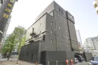 Daejeon Dunsan Hotel Wisley & Bourbon Hotels near Daedeok Science Town