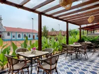 Azalea by Stone Wood Premier Hotels in Salcete