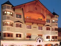 Hotel Nevada - Wi-Fi