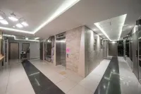 Ariana Hotel Dongseong-ro, Daegu
