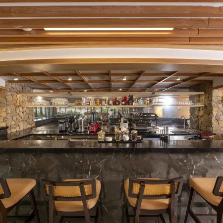 WorldHotels Long Beach Resort Phu Quoc