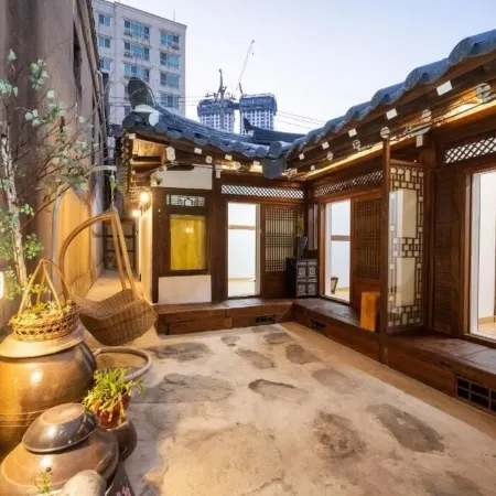 Hanok1942