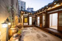 Hanok1942