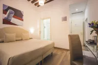 Locanda Ca'Lucrezia - Hotel/Alloggi familiari