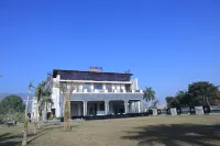 Pride Premier Alwar - Sariska