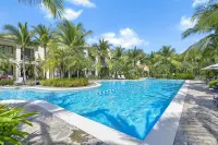 Suncoast Rentals - Havudsigt