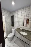 Aparthotel holandeses - Beach