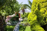 Eleana - Villas