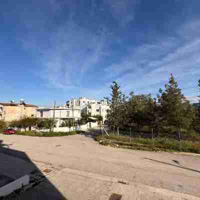 Nicosia Serenity, Stylish & Peaceful Central Stay Others
