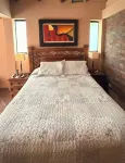 Casa Tayta by Wynwood House Hotels in 