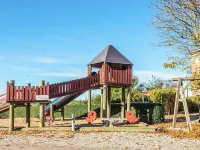 2 Person Holiday Home in Hejls Hotels in Hejls